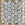 Bonaparte Volume White 30x30,3 (чип 48x48 мм) Мозаика стеклянная