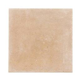 Equipe Raku Sand 10x10 Керамогранит