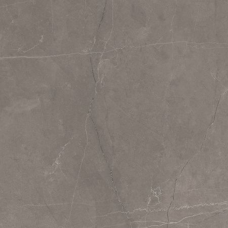 Ceradim Stone Micado Grey Pol. 60x60 Керамогранит