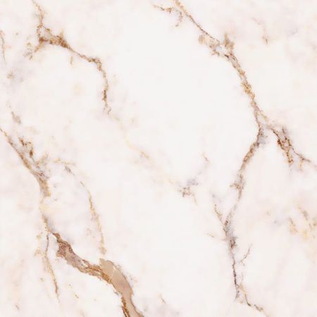 Primavera Тянь-Шань Гемба 60x60 Керамогранит