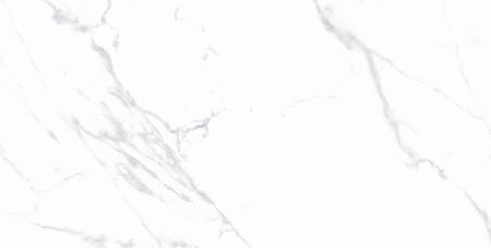 Ceradim Statuario Justice Grey Mat. 60x120 Керамогранит