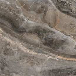 Primavera Botein Dark Orobico 60x60 Керамогранит