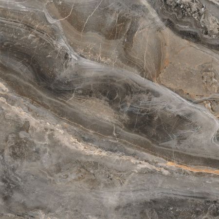 Primavera Botein Dark Orobico 60x60 Керамогранит