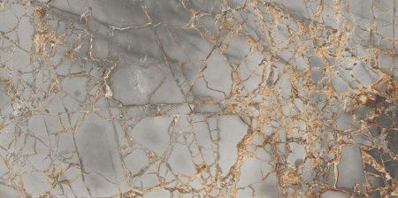 Primavera Golden Stone Grit Granula 60x120 Керамогранит