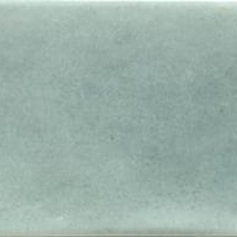 Cifre Opal Turquoise 7,5x30 Плитка настенная