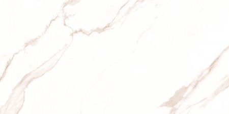 Laparet Statuario Crema Mat. 60x120 Керамогранит