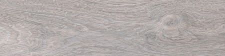 Primavera Branch Mink 20x80 Керамогранит
