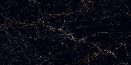 Laparet Nirvana Black 60x120 Pol. Керамогранит