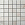 Neodom Onix One Mosaico Miel Pol. 5x5 30x30 Мозаика