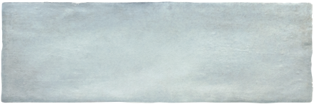 Equipe Sabbia Storm Blue 6,5x20 Плитка настенная