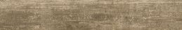 Laparet Milos (бежевый) 15x90x8 Керамогранит