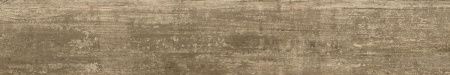 Laparet Milos (бежевый) 15x90x8 Керамогранит