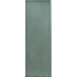 Equipe Miyako Blue Moon Gloss 5x15 Керамогранит