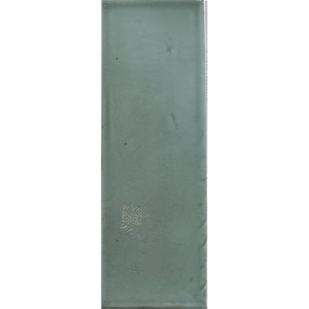 Equipe Miyako Oil Blue Gloss 5x15 Керамогранит