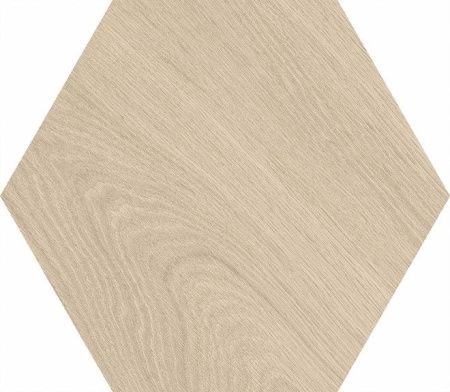 Kerama Marazzi Брента SG23017N Mat. 20x23 Керамогранит