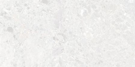 Laparet Emperador Blanco Mat. Карвинг 60x120 Керамогранит
