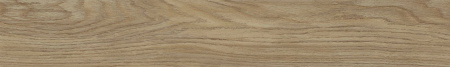 FineFlex LVT Wood FX-109 Дуб Азас