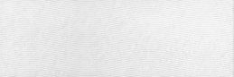 Kerama Marazzi Бьянка 60165 Mat. 20x60 Плитка настенная