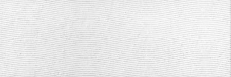 Kerama Marazzi Бьянка 60165 Mat. 20x60 Плитка настенная