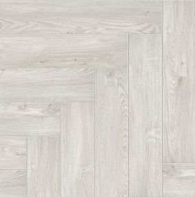 Alpine Floor SPC Parquet Light ЕСО 13-11 Снежный