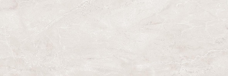 Laparet Royal (серый) 20x60x9 Плитка настенная