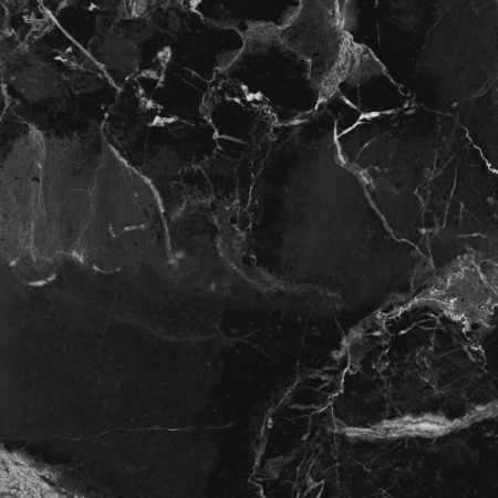 Primavera Dalim Black 60x60 Керамогранит