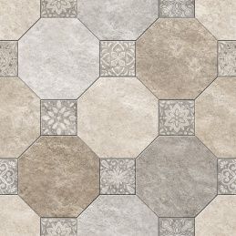 Alma Bofort 41,8x41,8 TFU03BFR404 Плитка напольная