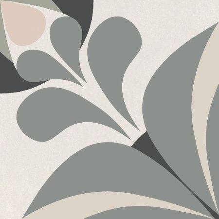 Smile Tile Siena Vigo 20x20 Керамогранит