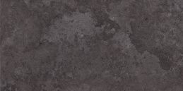 Infinity Ceramica Forma Dark Carbon Carving 60x120 Керамогранит