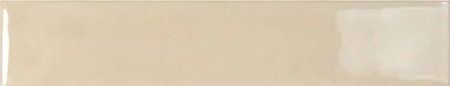 Wow Nouvelle Almond Gloss 3x16 Плитка настенная