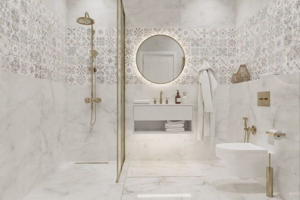 Коллекция Chance