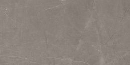 Ceradim Stone Micado Grey Pol. 60x120 Керамогранит