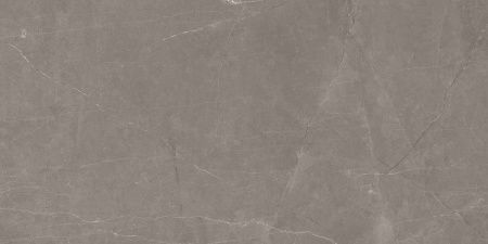 Ceradim Stone Micado Grey Pol. 60x120 Керамогранит