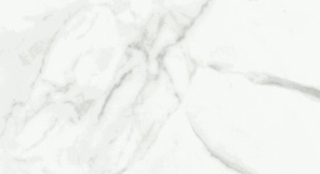 Primavera Dalim White 30x60 Керамогранит