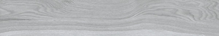 Laparet Soho (серый) 20x120 Керамогранит