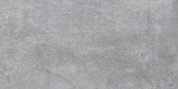 Laparet Bastion (серый) 20x40x8 Плитка настенная