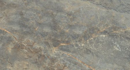 Primavera Antares Taupe Rock 30x60 Керамогранит