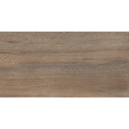 Staro Foresta Amazon Wood Natural Matt 60x120 Керамогранит