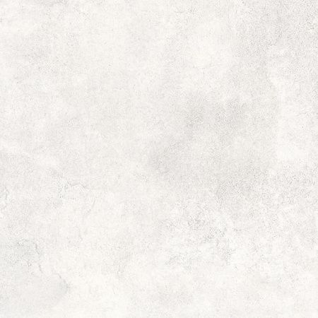 Primavera Тянь-Шань Сион 60x60 Керамогранит