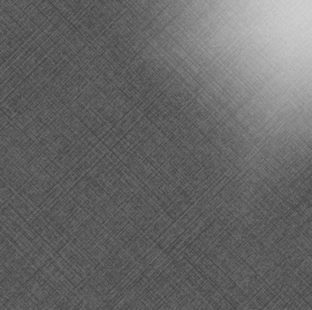 Azteca Harley Lux Grafite 60x60 Плитка напольная