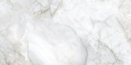 Neodom Marble Luxor White Carving 80x160 Керамогранит