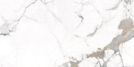 Primavera Maverick White Carving 60x120 Керамогранит