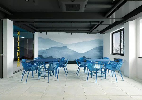 Коллекция Life