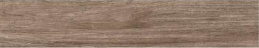 Dual Gres Wood Essence Wengue 10,5x56 Керамогранит