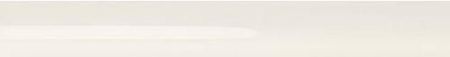 Wow Faces Dune White Gloss 5x40 Плитка настенная