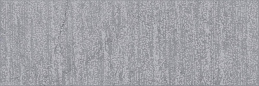 Laparet Rock (серый) 20x60 Декор настенный