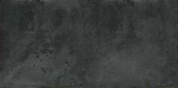 Atlas Concorde Heat Rettificato Lappato Steel 60x120 Керамогранит 