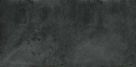 Atlas Concorde Heat Rettificato Lappato Steel 60x120 Керамогранит 
