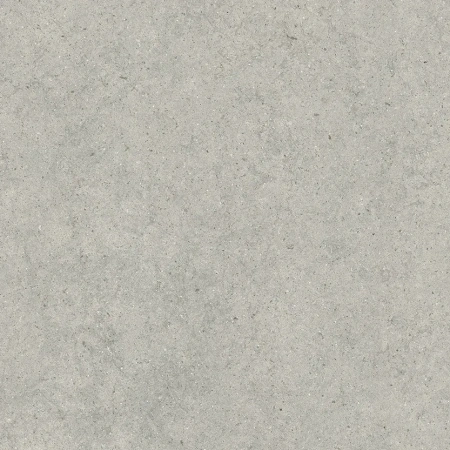 Italon Forum Stone Silver Ret 120x120 Керамогранит