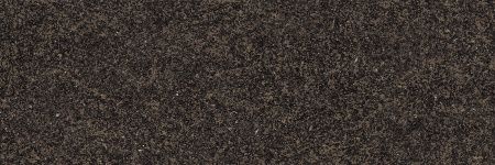 Alma Marbella 20x60 TWU11MBL402 Плитка настенная